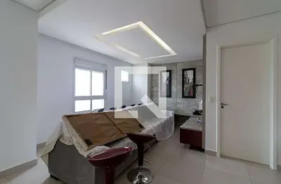 Apartamento para venda - taquaral, 2 quartos,  117 m² - campinas
