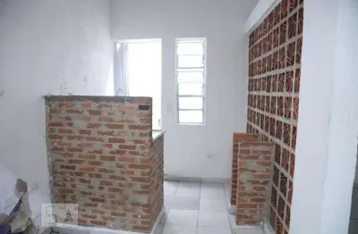 Apartamento para venda - ipiranga, 1 quarto,  1200 m² - são paulo