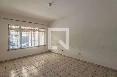 Casa para venda - vila liviero, 3 quartos,  150 m² - são paulo