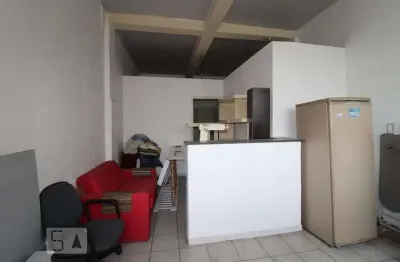 Kitnet / stúdio para venda - bonfim, 8 quartos,  1300 m² - campinas