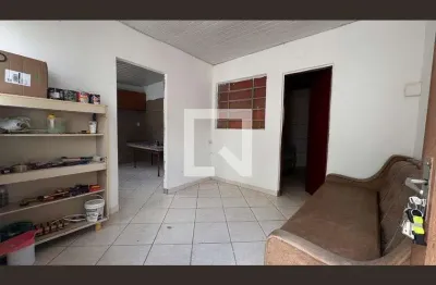 Casa para venda - parque industrial, 11 quartos,  568 m² - campinas
