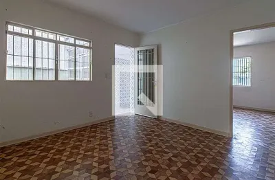 Casa para venda - vila liviero, 2 quartos,  120 m² - são paulo