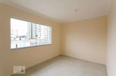 Kitnet / stúdio para venda - tatuapé, 1 quarto,  33 m² - são paulo
