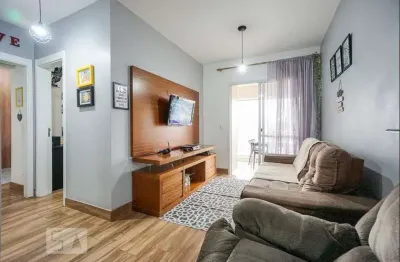 Apartamento para venda - belém, 2 quartos,  70 m² - são paulo