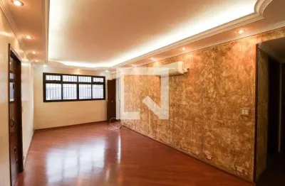 Apartamento para venda - mandaqui, 3 quartos,  75 m² - são paulo