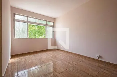 Apartamento para venda - alto de pinheiros, 2 quartos,  50 m² - são paulo