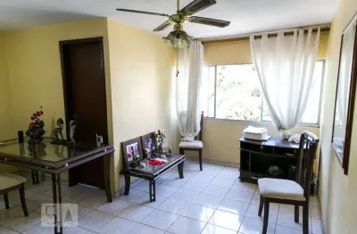 Apartamento para venda - tucuruvi, 2 quartos,  70 m² - são paulo