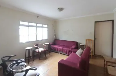 Casa para venda - vila santa clara, 3 quartos,  126 m² - são paulo