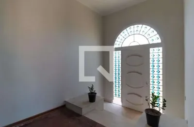 Casa para venda - alto taquaral, 13 quartos,  1000 m² - campinas