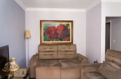 Casa para venda - vila jordanópolis, 2 quartos,  122 m² - são bernardo do campo