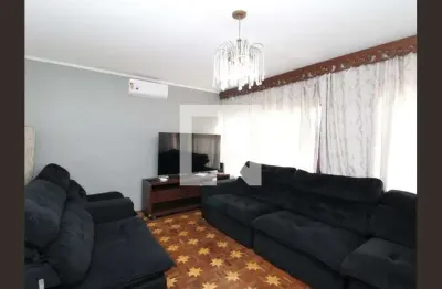 Casa para venda - vila guilherme, 6 quartos,  300 m² - são paulo