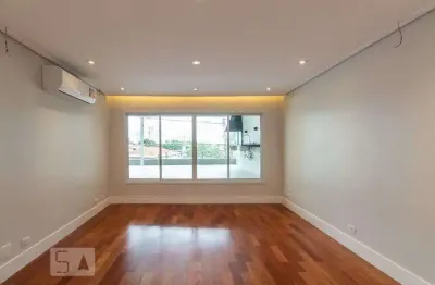 Casa para venda - vila madalena, 3 quartos,  185 m² - são paulo