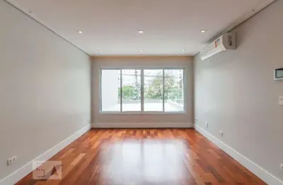 Casa com 3 quartos à venda na Rua Antônio Borba, Vila Madalena, São Paulo