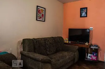 Casa para venda - ponte preta, 3 quartos,  125 m² - campinas