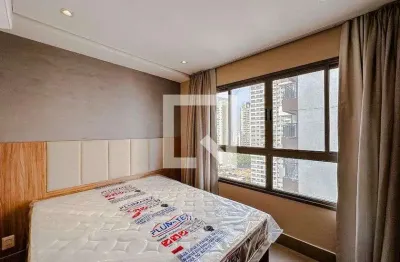 Kitnet / stúdio para venda - ipiranga, 1 quarto,  21 m² - são paulo