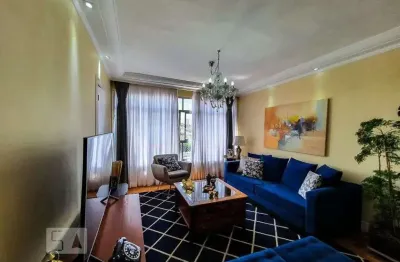 Apartamento para venda - cambuci, 3 quartos,  136 m² - são paulo