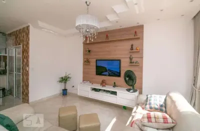 Casa para venda - tatuapé, 3 quartos,  200 m² - são paulo