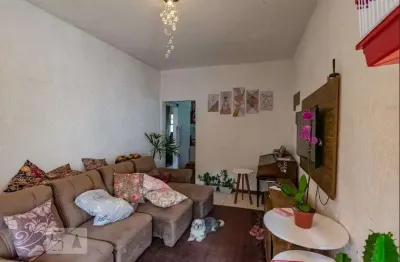 Casa para venda - swift, 3 quartos,  152 m² - campinas