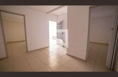 Casa para venda - sacomã, 1 quarto,  90 m² - são paulo