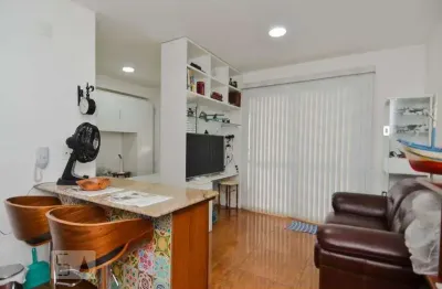 Kitnet / stúdio para venda - picanço, 1 quarto,  38 m² - guarulhos