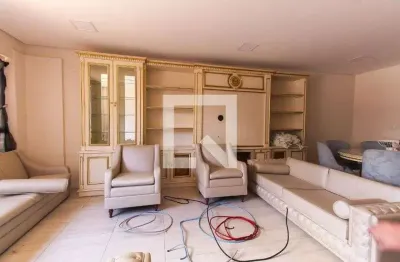 Casa para venda - mooca, 12 quartos,  600 m² - são paulo
