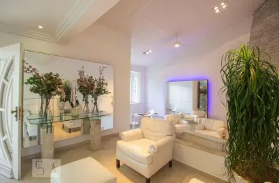 Casa para venda - engordadouro, 8 quartos,  1140 m² - jundiaí