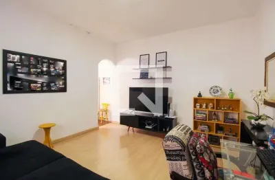 Casa para venda - mooca, 1 quarto,  8 m² - são paulo