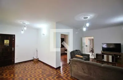 Casa para venda - rudge ramos, 3 quartos,  0 m² - são bernardo do campo