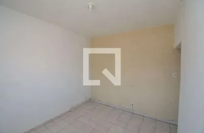 Apartamento para venda - vila industrial, 2 quartos,  66 m² - campinas