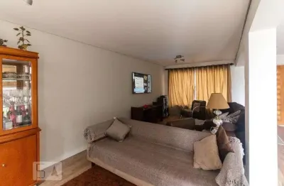 Casa para venda - vila mariana, 3 quartos,  159 m² - são paulo