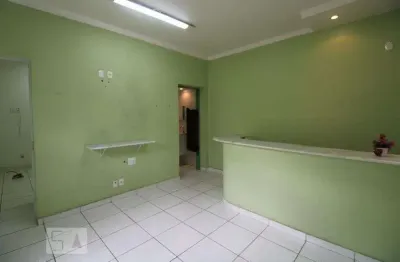 Casa para venda - centro, 4 quartos,  181 m² - campinas