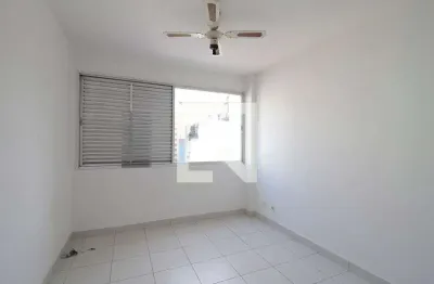 Kitnet / stúdio para venda - santa cecília, 1 quarto,  30 m² - são paulo