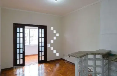 Kitnet / stúdio para venda - consolação, 1 quarto,  27 m² - são paulo