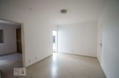 Apartamento com 2 quartos à venda na Rua Coronel Quirino, Bosque, Campinas