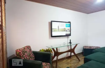 Casa para venda - artur alvim, 2 quartos,  300 m² - são paulo