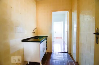 Apartamento para venda - centro, 1 quarto,  40 m² - campinas
