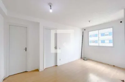 Kitnet / stúdio para venda - liberdade, 1 quarto,  37 m² - são paulo