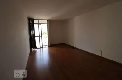 Kitnet / stúdio para venda - bosque, 1 quarto,  35 m² - campinas