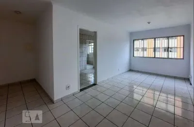 Apartamento para venda - vila lusitânia, 2 quartos,  71 m² - são bernardo do campo