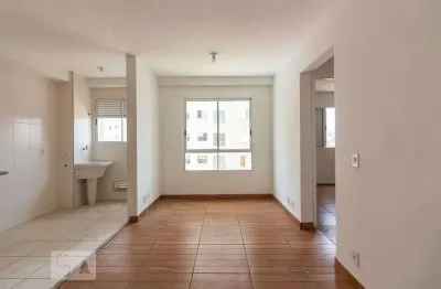 Apartamento para venda - novo osasco, 2 quartos,  47 m² - osasco