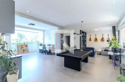 Apartamento para venda - campos elíseos, 1 quarto,  150 m² - são paulo