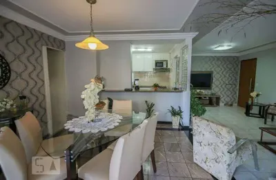 Apartamento para venda - jaguaré, 3 quartos,  98 m² - são paulo