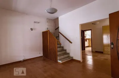 Casa para venda - planalto paulista, 3 quartos,  200 m² - são paulo