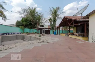 Casa para venda - campos elíseos , 3 quartos,  150 m² - campinas