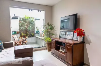 Casa para venda - vila maria , 3 quartos,  130 m² - são paulo
