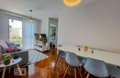 Apartamento para venda - vila matilde, 2 quartos,  50 m² - são paulo