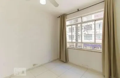 Kitnet / stúdio para venda - liberdade, 1 quarto,  27 m² - são paulo