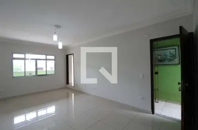 Casa para venda - sapopemba, 3 quartos,  150 m² - são paulo