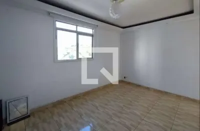 Apartamento para venda - parque residencial vila união  , 2 quartos,  57 m² - campinas
