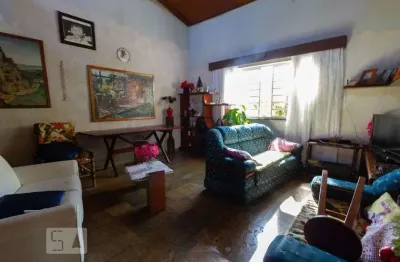 Casa para venda - jardim andorinhas, 3 quartos,  202 m² - campinas